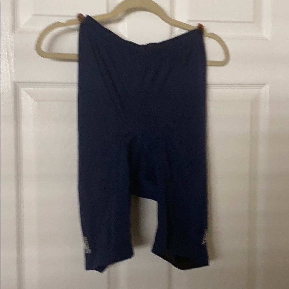 Padded cycling 🚴‍♀️ shorts 🩳